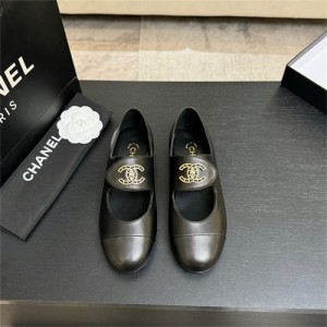 샤넬 여성용 단화 C91313-1 2026/신상