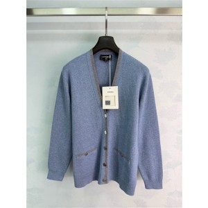 샤넬 긴팔 가디건 C63996 2026/신상