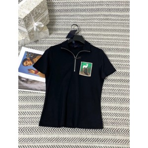 루이비통 반팔 티셔츠 L31506 2026/신상