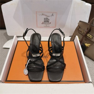 에르메스 여성용 샌들 H47489-2 2026/신상
