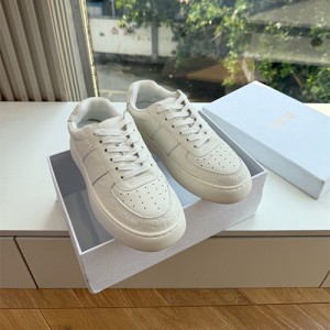 디올 여성용 스니커즈 D30944-1 2026/신상