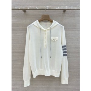 톰브라운 후드티 T53809 2026/신상