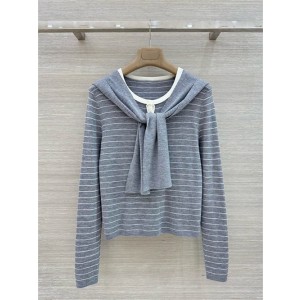 톰브라운 긴팔 니트 T53994 2026/신상