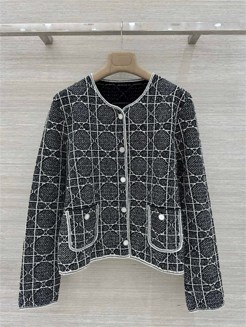 디올 자켓 D55207 2026/신상
