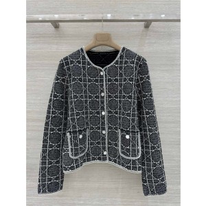 디올 자켓 D55207 2026/신상