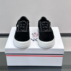 몽클레어 남성용 스니커즈 M17924-2 2026/신상