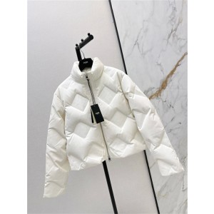 펜디 패딩 자켓 (충전재-오리털) F56605 2026/신상