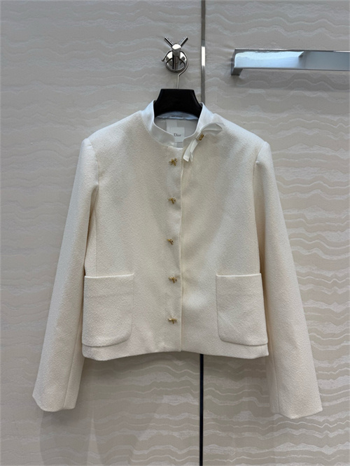디올 자켓 D43204 2026/신상