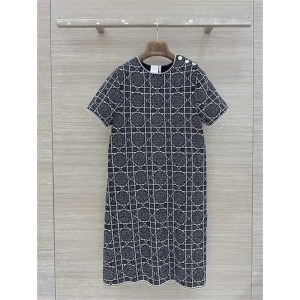디올 원피스 D85305 2026/신상