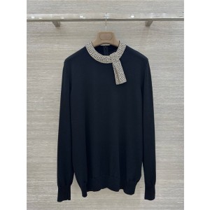 발렌티노 긴팔 니트 V04652 2026/신상