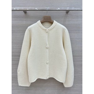 로로피아나 자켓 L33998 2026/신상