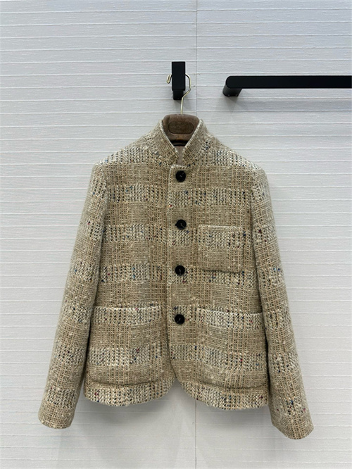 로로피아나 자켓 L55105 2026/신상