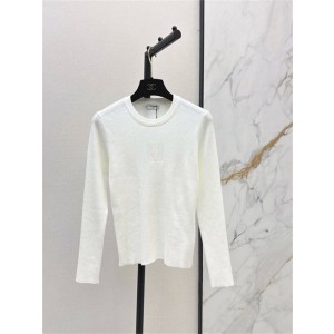 샤넬 긴팔 니트 C91995 2026/신상