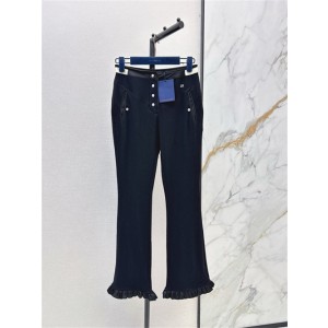 루이비통 캐주얼 바지 M72706 2026/신상