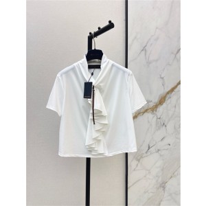 루이비통 반팔 티셔츠 L42208 2026/신상