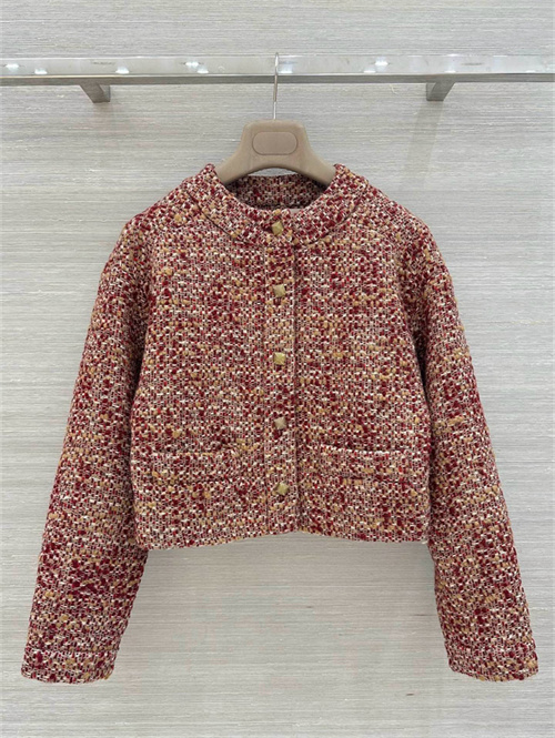 로로피아나 자켓 L53602 2026/신상