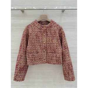 로로피아나 자켓 L53602 2026/신상