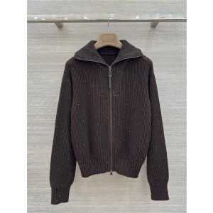 브루넬로 쿠치넬리 자켓 B82992 2026/신상