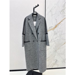 막스마라 캐시미어 코트 M39501 2026/신상
