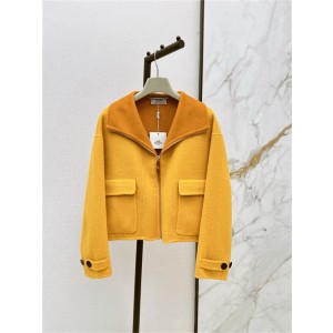 에르메스 자켓 H65506 2026/신상