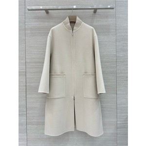 로로피아나 캐시미어 코트 L99203 2026/신상