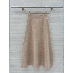 로로피아나 스커트 L83994 2026/신상