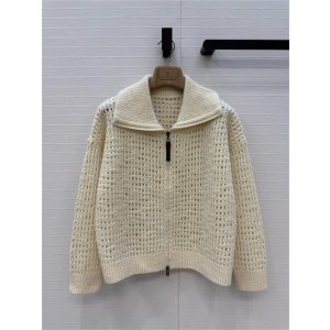 브루넬로 쿠치넬리 자켓 B94404 2026/신상