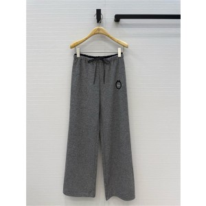 디올 캐주얼 바지 D12498 2026/신상