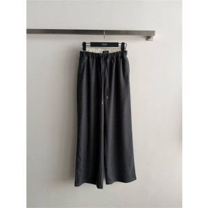 프라다 캐주얼 바지 P22998 2026/신상