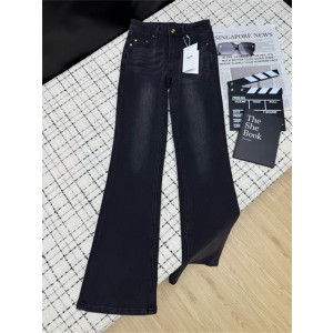 셀린느 청바지 C42493 2026/신상
