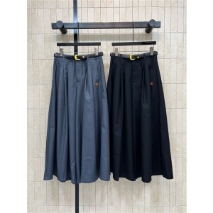 셀린느 스커트 C03108 2026/신상
