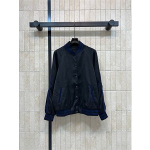 셀린느 자켓 C83409 2026/신상