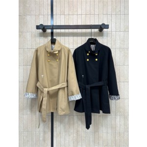 디올 바람막이 자켓 D23907 2026/신상