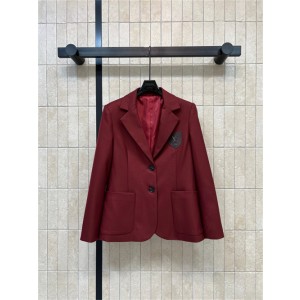 루이비통 양복 자켓 L03704 2026/신상