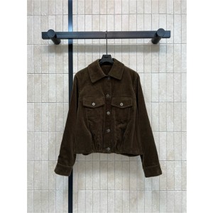 로에베 자켓 L73607 2026/신상