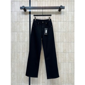 샤넬 청바지 C72807 2026/신상
