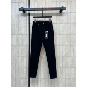 샤넬 청바지 C82806 2026/신상
