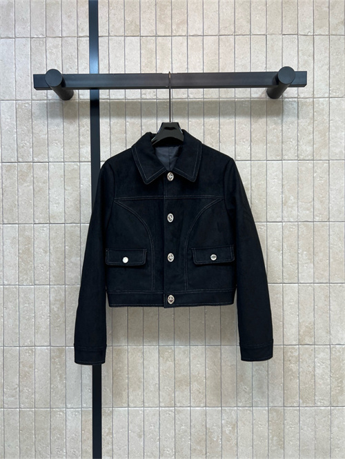 샤넬 자켓 C83508 2026/신상