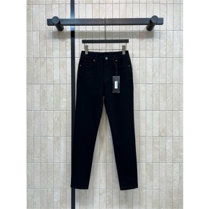 미우미우 청바지 M42808 2026/신상