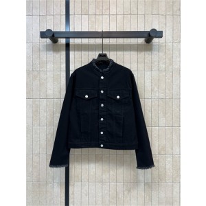 셀린느 자켓 C83404 2026/신상