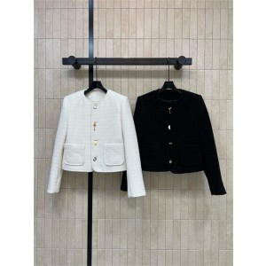 셀린느 자켓 C83304 2026/신상
