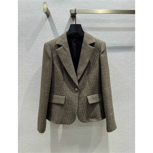 샤넬 양복 자켓 C74104 2026/신상