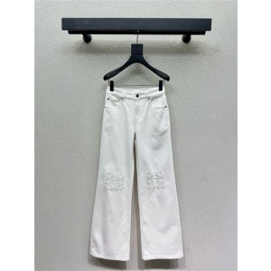 로에베 청바지 L03208 2026/신상