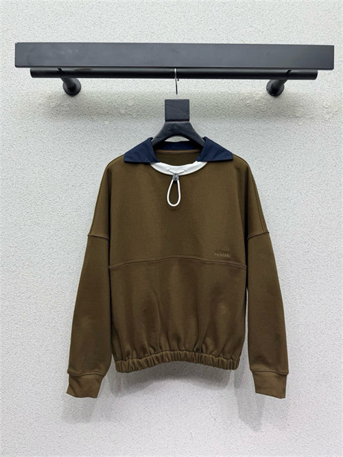 로에베 긴팔 티셔츠 L42996 2026/신상