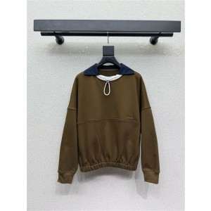 로에베 긴팔 티셔츠 L42996 2026/신상