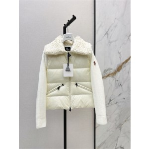 몽클레어 패딩 자켓 M25102 2026/신상