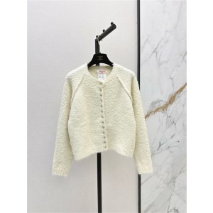 샤넬 긴팔 가디건 C53108 2026/신상