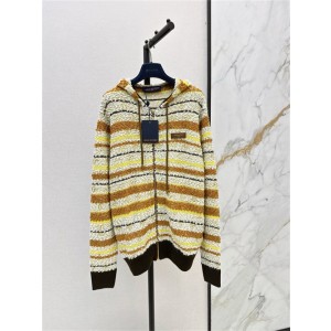 루이비통 후드 자켓 L83998 2026/신상