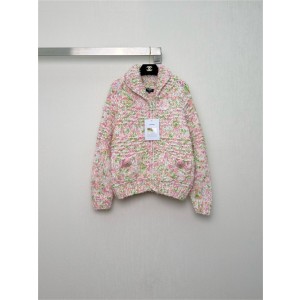 샤넬 자켓 C74908 2026/신상
