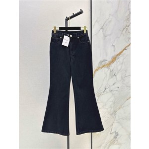 보테가베네타 청바지 B82996 2026/신상
